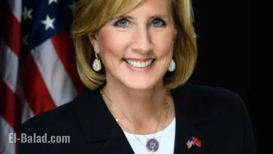 Randi Weingarten’s Teachers Union Prioritizes Staff Over Parents and Students