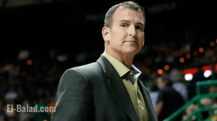 Arkansas’ Yurachek Leads CFP; Utah’s Harlan Rejoins