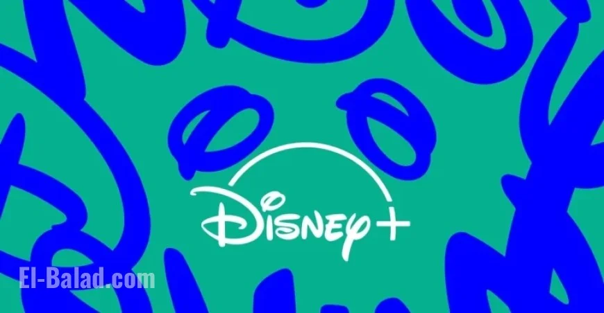 Disney Plus Explores AI for Future Video Creation