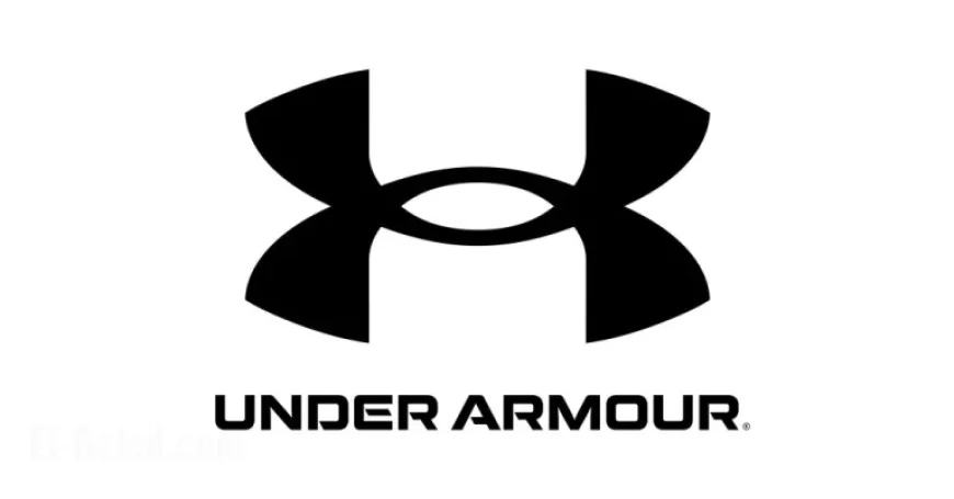 Under Armour and Stephen Curry Finalize Curry Brand Split