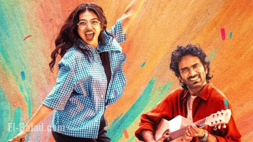 Intense Debate and Troll Storm Brewing Over Dude OTT