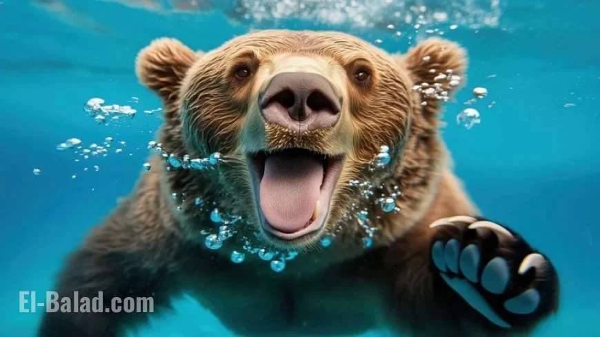 Dow Jones Futures Drop as Tesla, Nvidia, Palantir Stocks Plummet