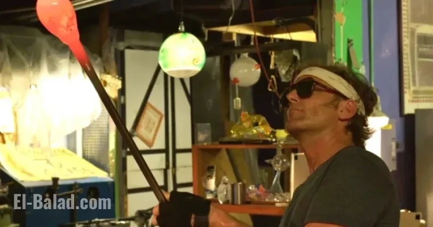 Top Things to Do in Los Angeles and SoCal: Nov. 14-16