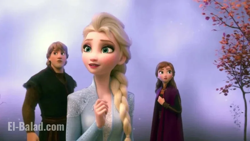 Disney+ Introduces AI-Powered User-Generated Content Feature