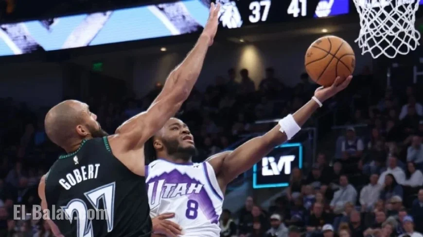 Top Fantasy Basketball Picks: 3 Streamers and 2 Betting Tips for Thursday