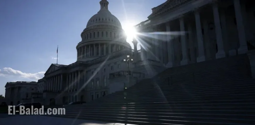 Shutdown Ends, Yet This Economist Remains Cautious