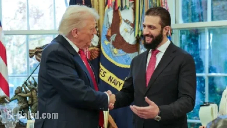 Ducks Aim to Complete Season Sweep Against Detroit