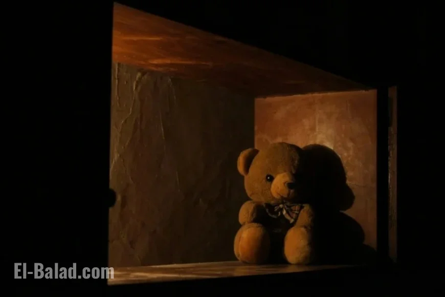 Ottawa Senators Face Off Against Boston Bruins in Game 18 Showdown