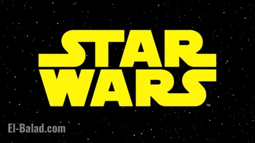 Shawn Levy Confirms New ‘Star Wars: Starfighter’ Is Neither Prequel Nor Sequel