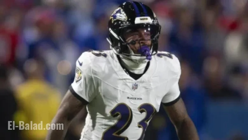 Chiefs Urgently Need to Address 5 Key Issues to Sustain Super Bowl Hopes