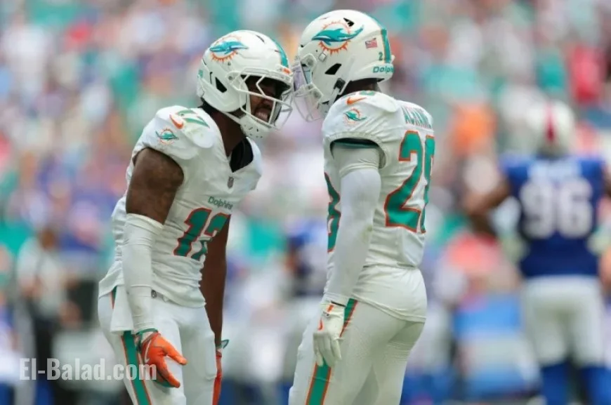 Week 11 Fantasy Football Rankings: Your Winning Strategy