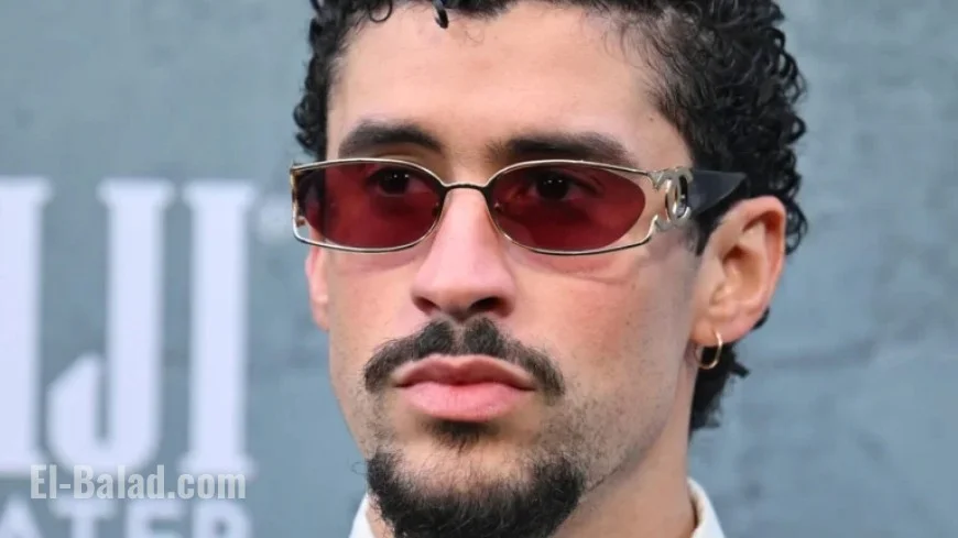 Latin Grammy Nominees Announced for Top Categories