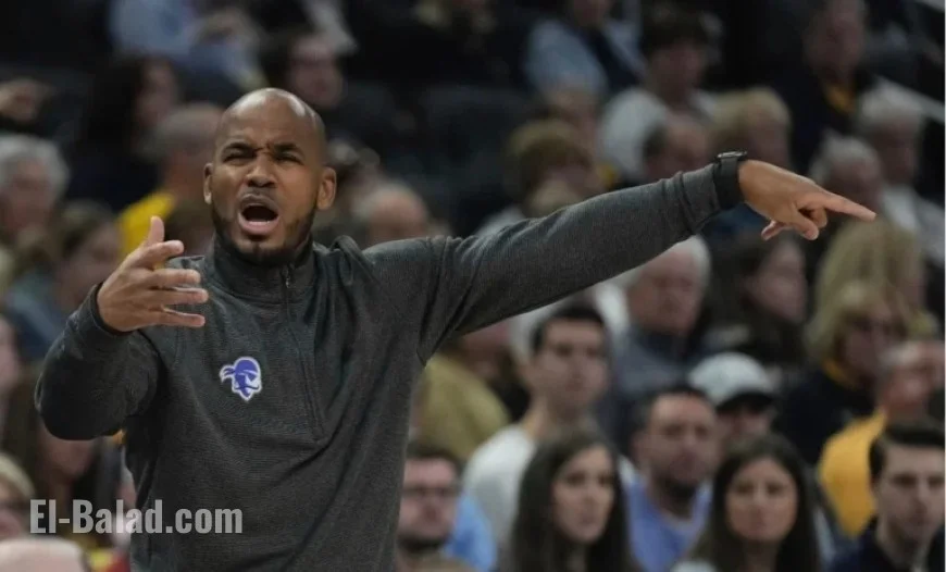 Monmouth vs Seton Hall: Predictions, Odds & Top Bets for NCAAB Nov. 13