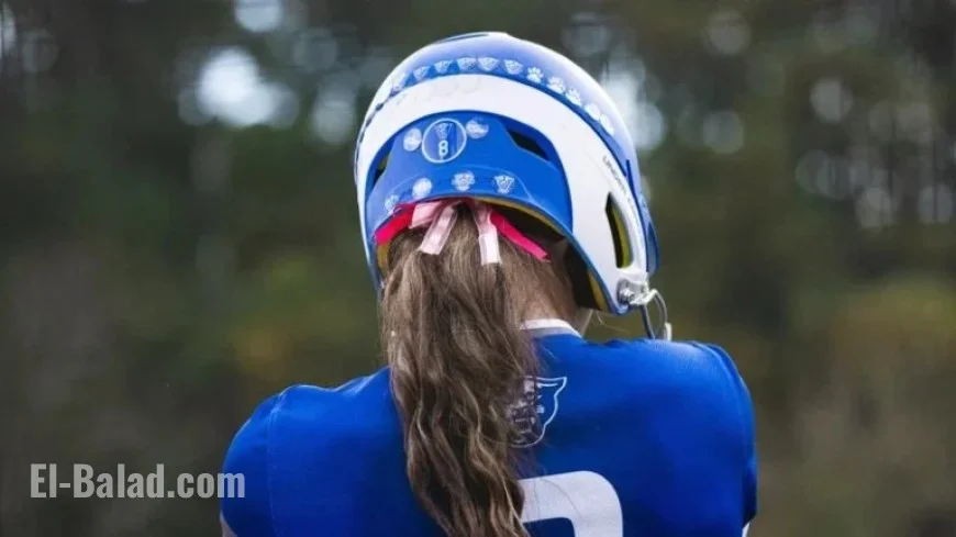 Owens Unveils 2026-27 Recruiting Class