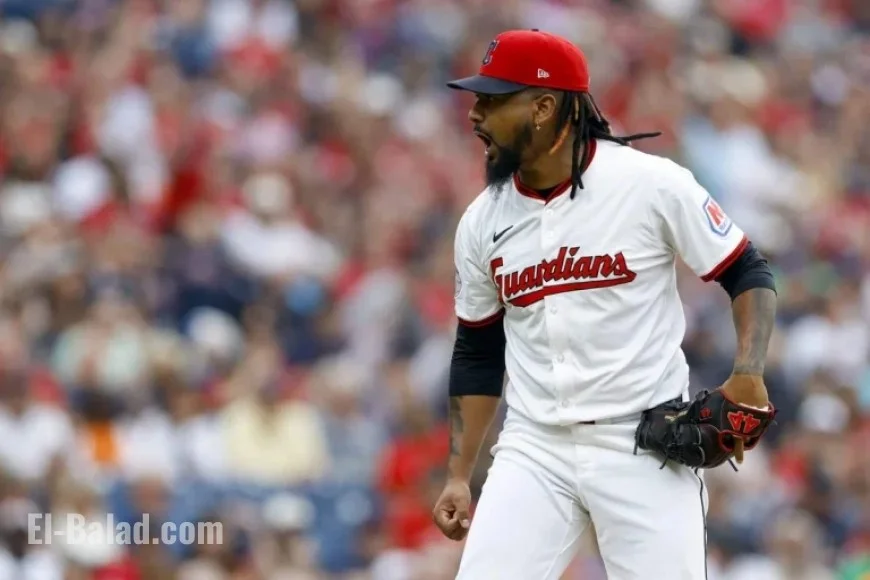 Cleveland Guardians Struggle to Process Pitch-Rigging Scandal Amid Public Indifference