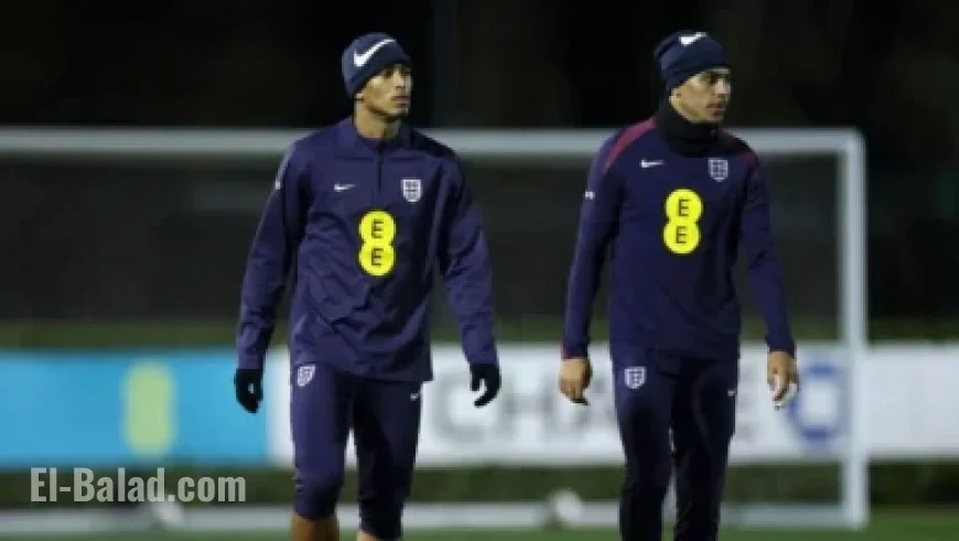 Flames Face Off Against Sharks: Top 5 Key Insights