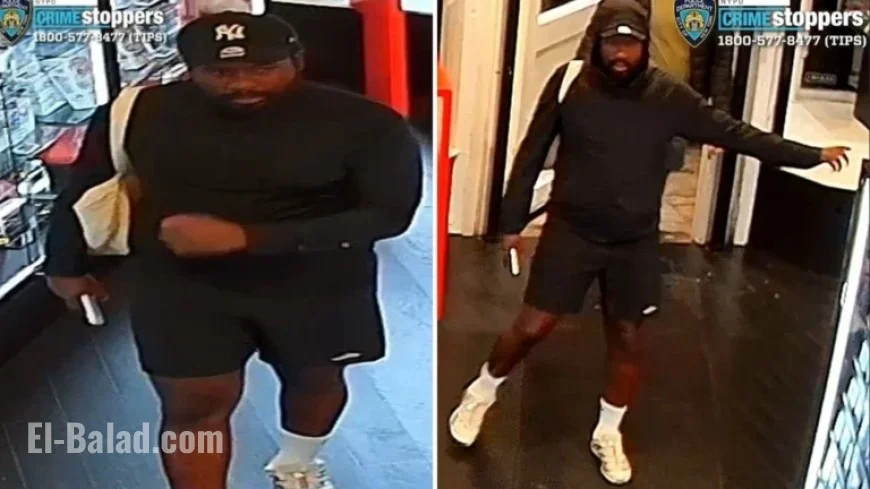 Thief Steals $9,700 in Baseball, Pokémon Cards from Tom Brady’s NYC Store