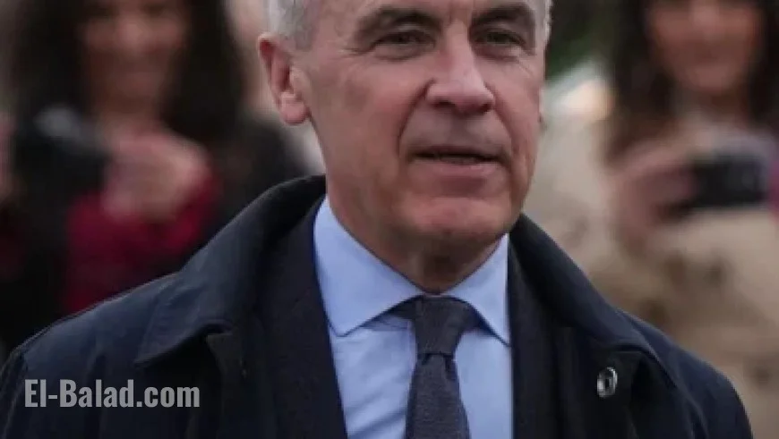 Wedgewood Inks 1-Year Deal with Avalanche