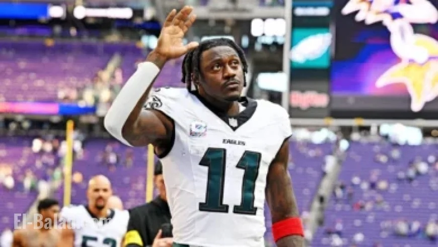 Justice Department Challenges California’s Democrat-Favoring Congressional Map