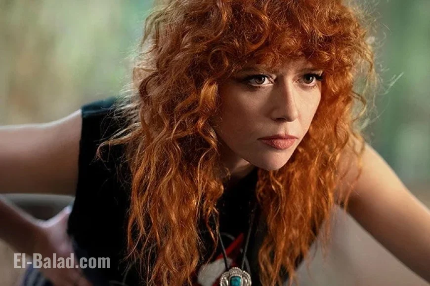 “Poker Face Series Canceled, Yet Potential Revival Looms”