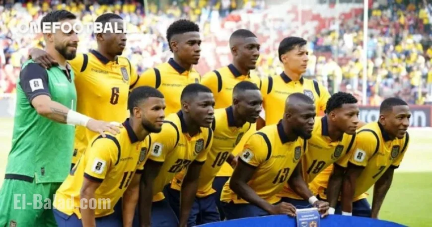 La Tri’s Past Matches Against Canada and New Zealand Analyzed