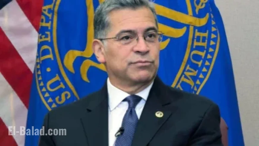 Antifa Ost and Three Other Violent Groups Designated Antifa