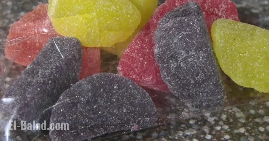 Federal Law Threatens Future of Pittsburgh-Area Hemp-Based THC Shops