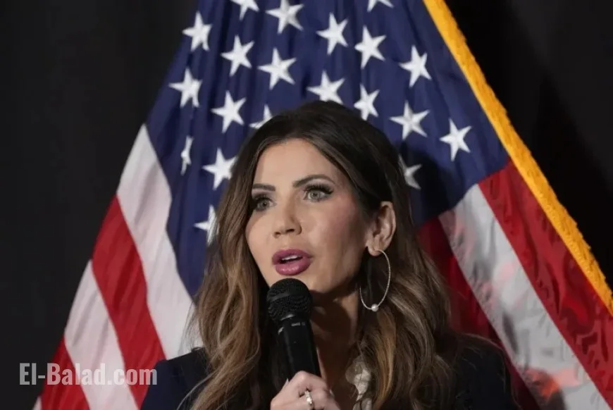 TSA Agents Earn $10,000 Bonuses After Working Through Shutdown