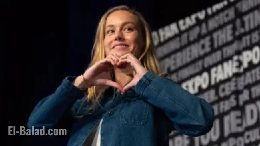 BBC Apologizes to Trump for 2024 Documentary, Denies Defamation Claim