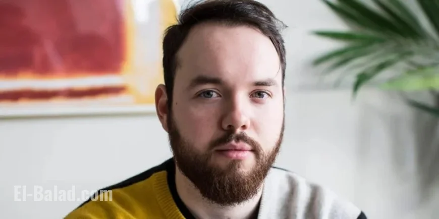 Sonder Co-founder Shocked by Toughest Marriott Deal