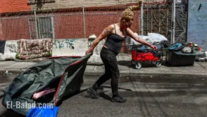 Market Expert Samir Arora Reveals 3-Point Post-IPO Strategy for Companies