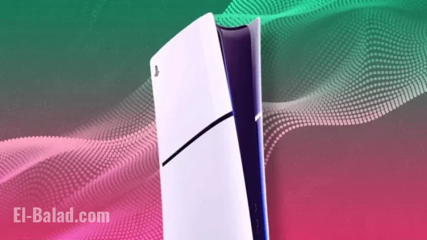 Confirmed: PlayStation Plus November Line-up Features GTA 5