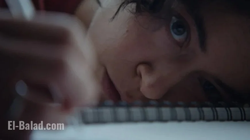 Tatiana Maslany Stars in Osgood Perkins’ Enchanting Horror Film