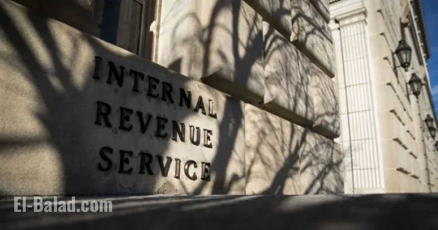 IRS Increases 2026 401(k) and IRA Contribution Limits