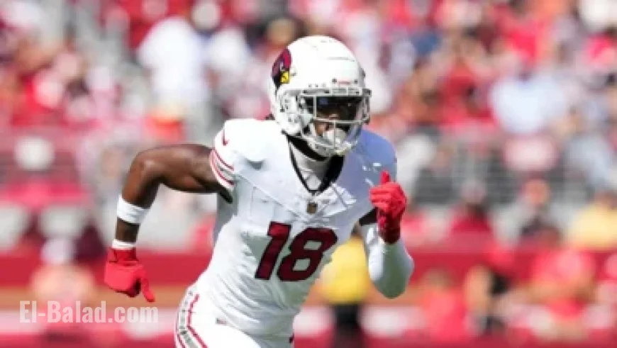 Robert Plant Performs Classic and New Music at Massey Hall
