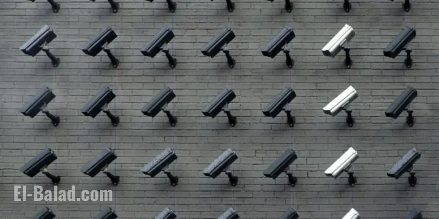 Enhancing Indian Democracy: Ensuring Transparent Voter Lists