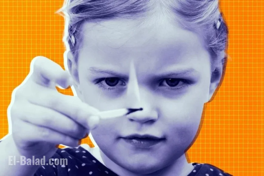 AI Toys Shockingly Speak Inappropriate Phrases to 5-Year-Olds