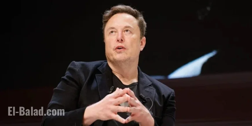 Waymo’s Freeway Expansion Challenges Elon Musk’s Predictions