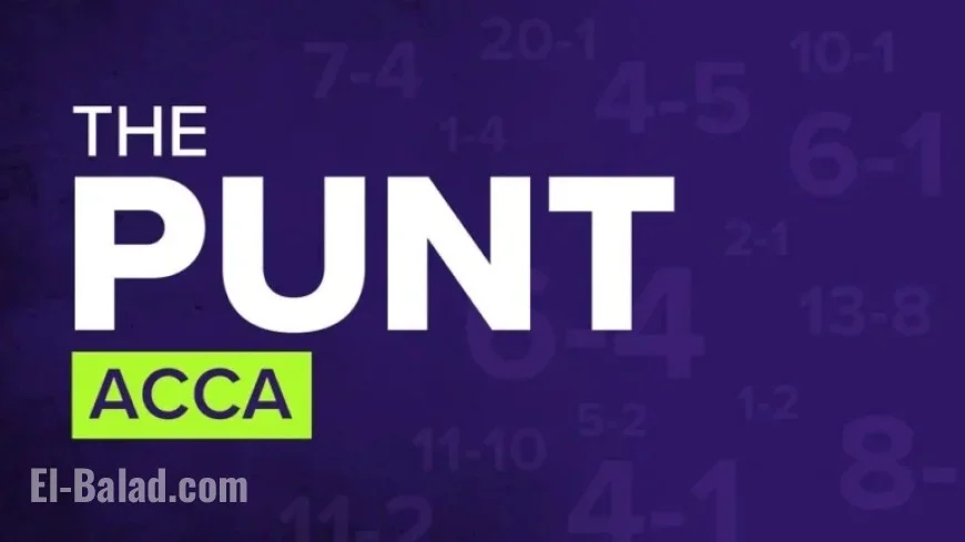 Charlie Huggins’ Top Three Cheltenham Horse Racing Tips for Friday