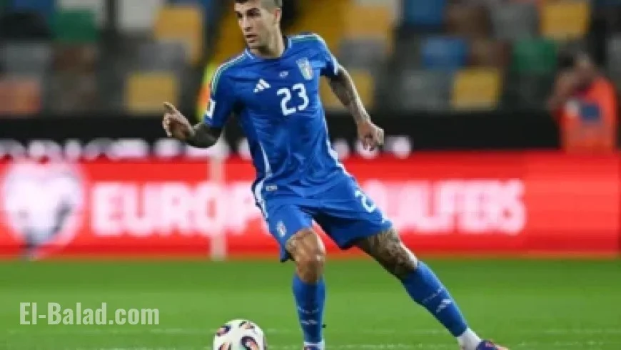 Pack Fire Burns 3,400 Acres, Evacuation Orders Partially Lifted