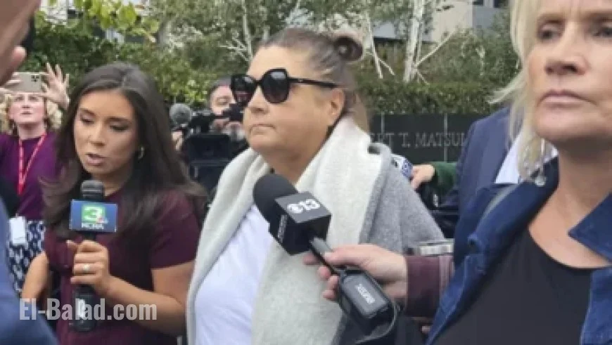 Salehe Partners with Satoshi Nakamoto for Exclusive Bitcoin Osmosis Colorway