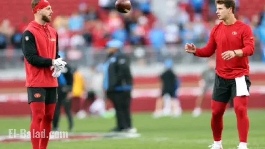 Analyst Reveals Surprising Insight on TreVeyon Henderson’s Role with Patriots