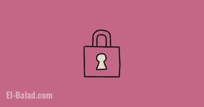 AI Powers First-Ever Cyber Espionage Campaign Disruption