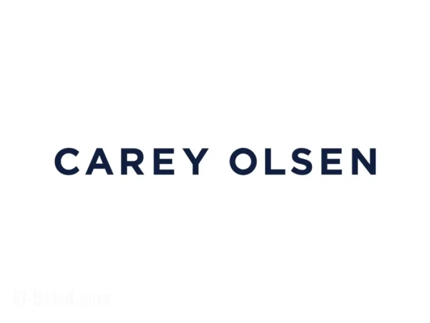 Cayman Islands 2026 Blockchain and Cryptocurrency Laws: Comprehensive Guide