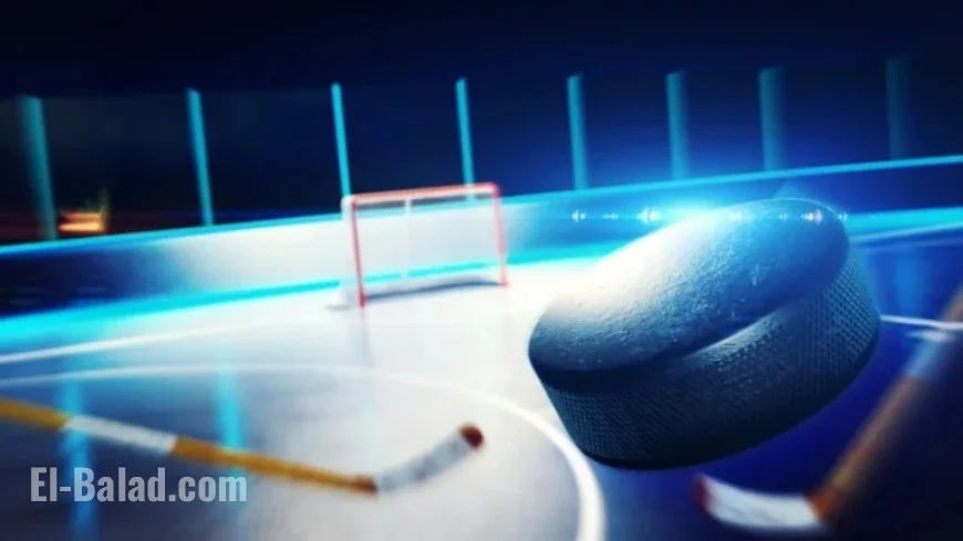 Novartis and Vertex Enhance Strategies in Profitable I&I Sector