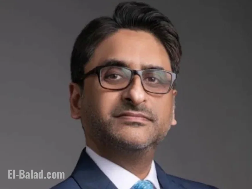 Standard Chartered Named Africa’s Best Transaction Bank for 2025