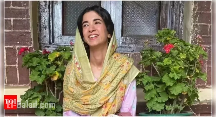 Saba Azad Reflects on Joyful Childhood Cricket Days with Cousins