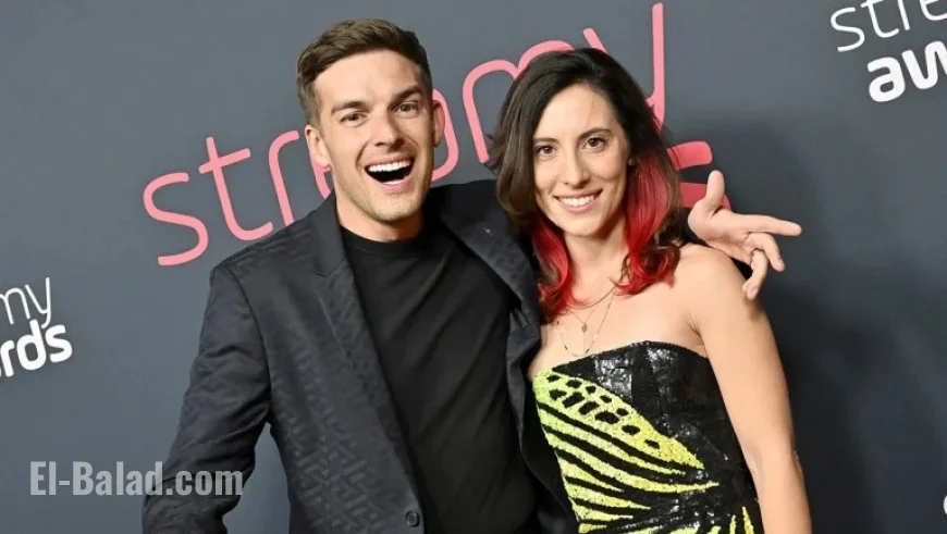 Editors and Writers Guilds Aim to Unionize Theorist Media