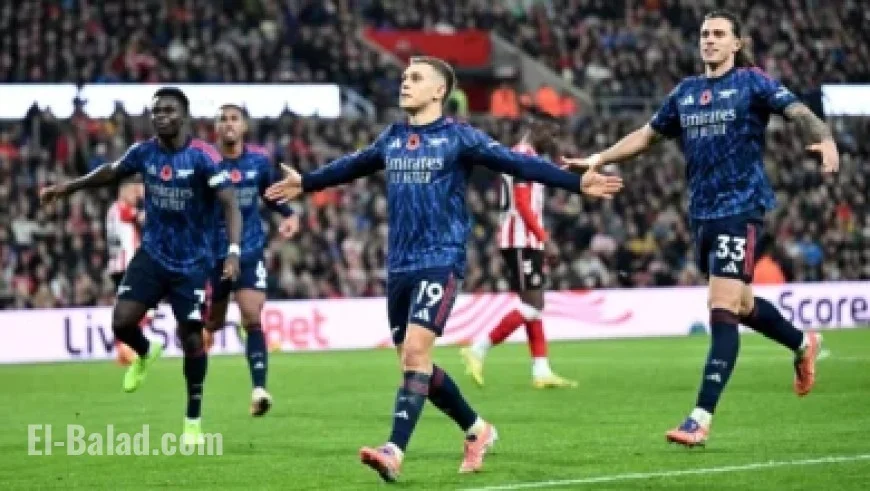 Son Heung-min Leads Attack as Korea Announces Bolivia Match Lineup