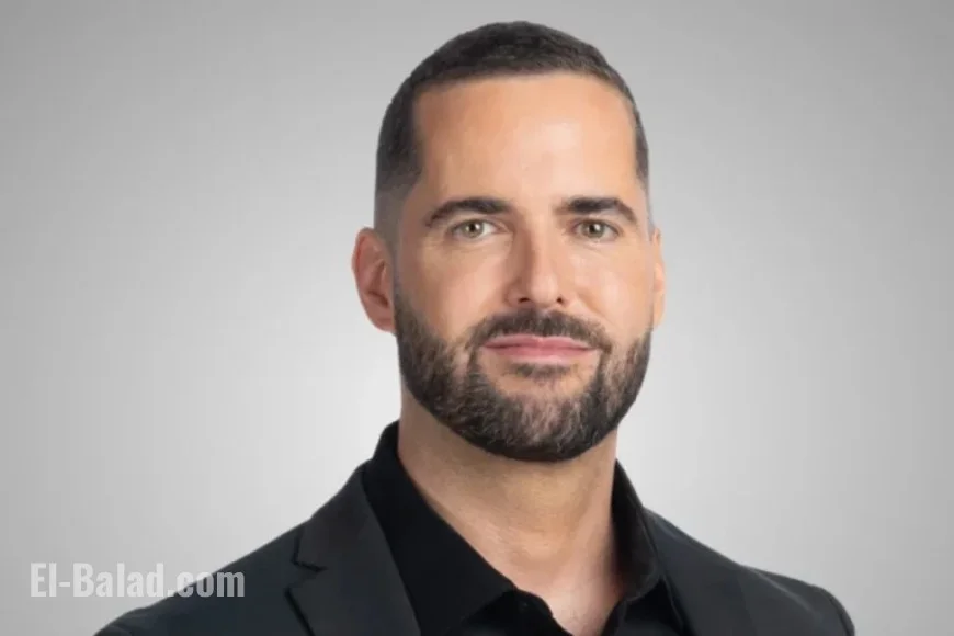 Launch Day Arrives for REM 2.0